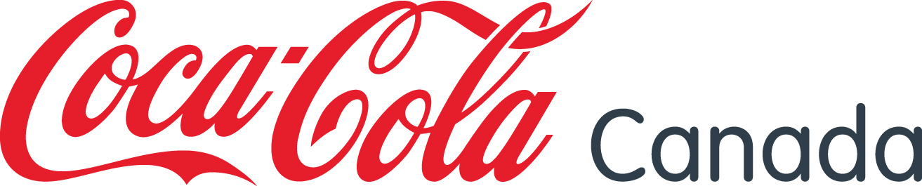 Coca-Cola Canada